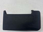 Knee airbag