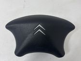 Airbag del volante