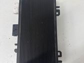 Sound amplifier
