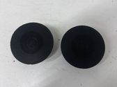 Panel speaker