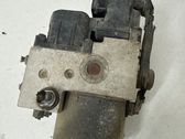 ABS Steuergerät