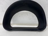 Dashboard trim