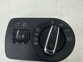 Light switch