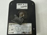 Autres unités de commande / modules