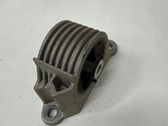 Support de moteur, coussinet
