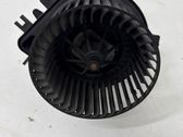 Heater fan/blower