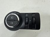 Light switch