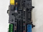 Fuse module