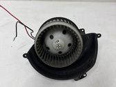 Heater fan/blower