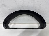 Verkleidung des Armaturenbretts