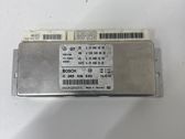 ESP (stability system) control unit