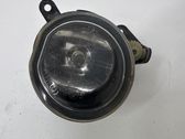 Front fog light