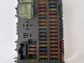 Fuse module