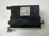 Coolant heater
