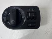 Light switch