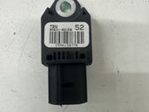 Airbagsensor Crashsensor Drucksensor