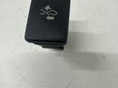 Other switches/knobs/shifts