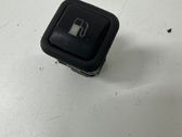 Fuel tank opening switch
