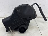 Air filter box
