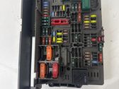 Fuse module