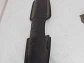 Air intake duct part