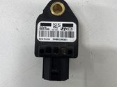 Airbagsensor Crashsensor Drucksensor