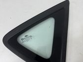 Rear side window