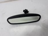 Rear view mirror (interior)