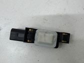 Airbagsensor Crashsensor Drucksensor