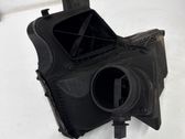 Air filter box