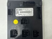 Comfort/convenience module