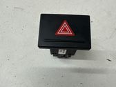 Hazard light switch