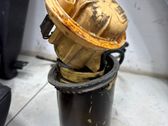 In-tank fuel pump
