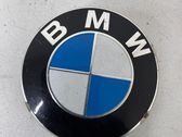 Original wheel cap