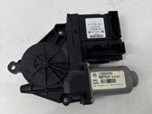 Fensterhebermotor Tür vorne
