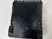 Fuse box set