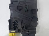 Steering angle sensor