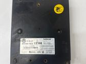 Phone control unit/module