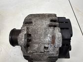 Generator/alternator
