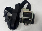 Ceinture de sécurité avant