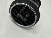 Luftausströmer Lüftungsdüse Luftdüse Mitte