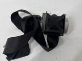 Ceinture de sécurité avant