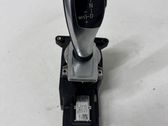 Selector caja de cambios