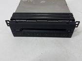CD/DVD changer