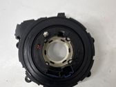 Airbag slip ring squib (SRS ring)