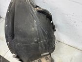 Revestimientos de la aleta antisalpicaduras delanteros