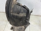 Radlaufschale Radhausverkleidung vorne
