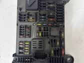 Fuse module