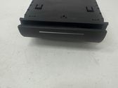 Aschenbecher