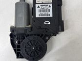 Fensterhebermotor Tür vorne